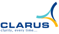 CLARUS RCM INFOTECH (INDIA) PVT LTD
