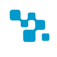 Medico Inc