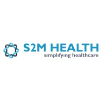 S2M Health Pvt Ltd